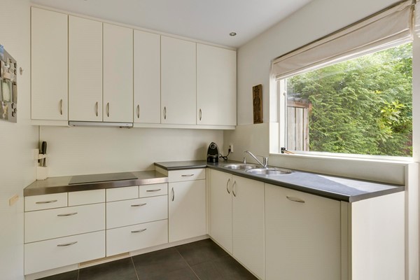 Medium property photo - Texellaan 13, 5691 ZL Son en Breugel
